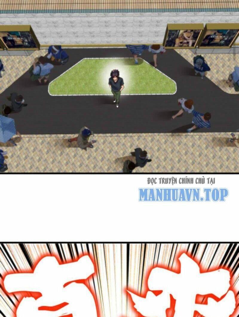 Ta Có 90 Tỷ Tiền Liếm Cẩu! Chapter 105 - Trang 2