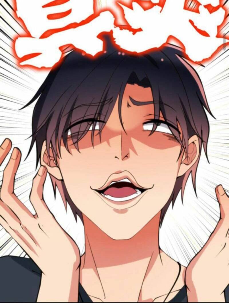 Ta Có 90 Tỷ Tiền Liếm Cẩu! Chapter 105 - Trang 2