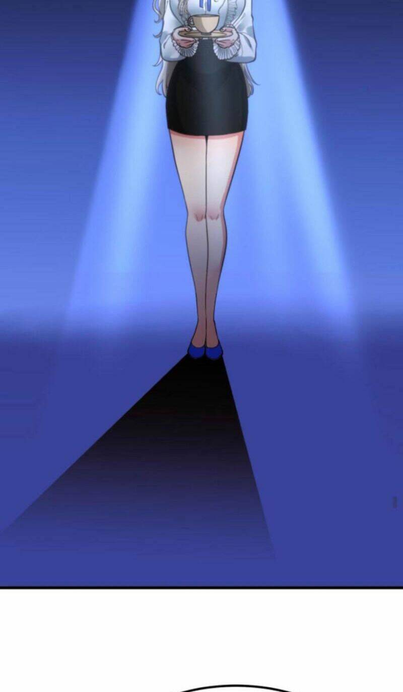 Ta Có 90 Tỷ Tiền Liếm Cẩu! Chapter 105 - Trang 2