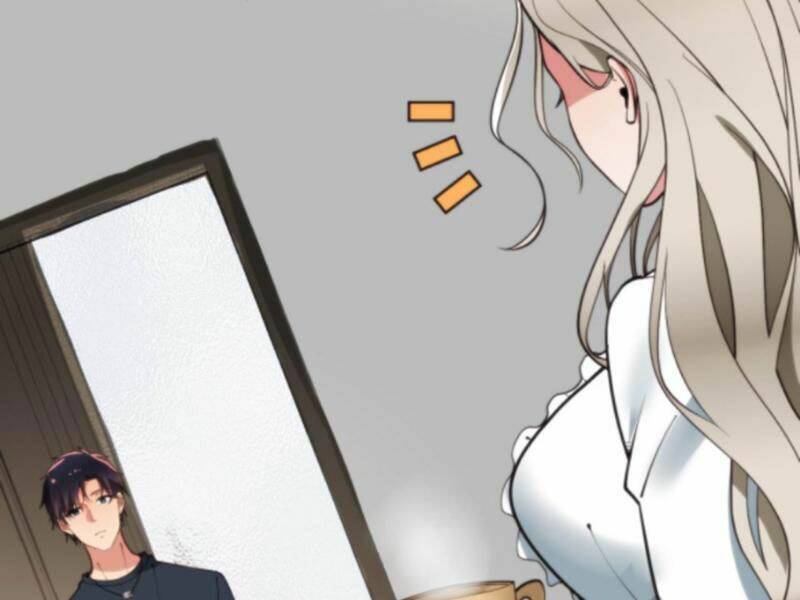 Ta Có 90 Tỷ Tiền Liếm Cẩu! Chapter 105 - Trang 2