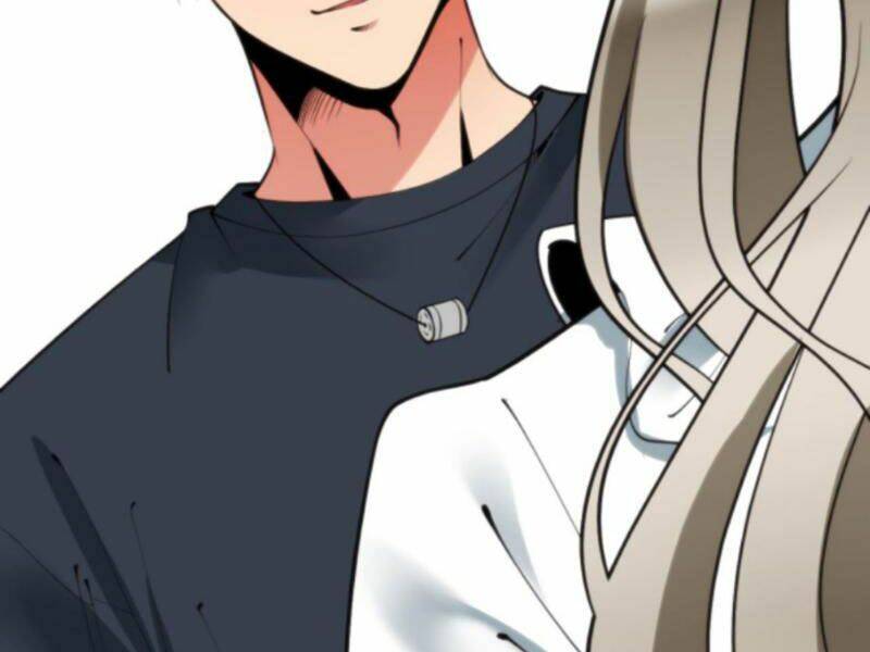 Ta Có 90 Tỷ Tiền Liếm Cẩu! Chapter 105 - Trang 2