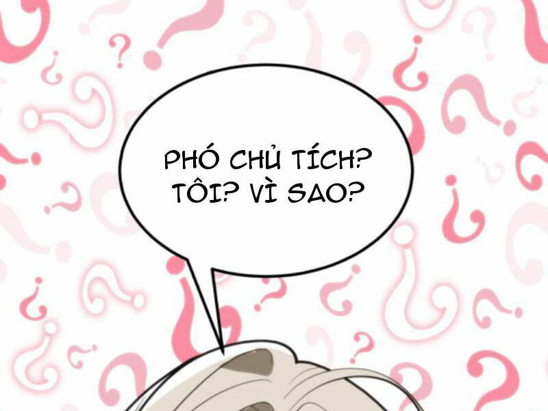 Ta Có 90 Tỷ Tiền Liếm Cẩu! Chapter 106 - Trang 2