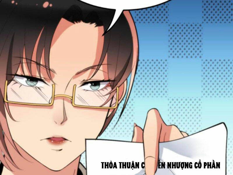 Ta Có 90 Tỷ Tiền Liếm Cẩu! Chapter 106 - Trang 2