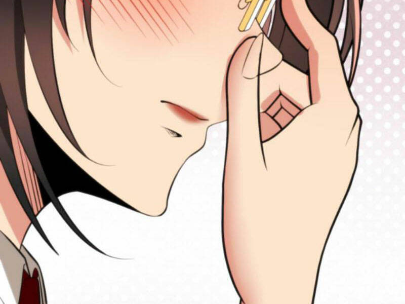 Ta Có 90 Tỷ Tiền Liếm Cẩu! Chapter 106 - Trang 2