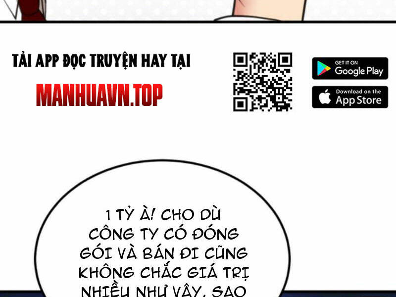 Ta Có 90 Tỷ Tiền Liếm Cẩu! Chapter 106 - Trang 2