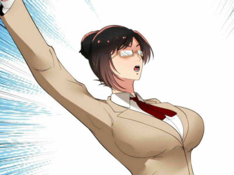 Ta Có 90 Tỷ Tiền Liếm Cẩu! Chapter 106 - Trang 2