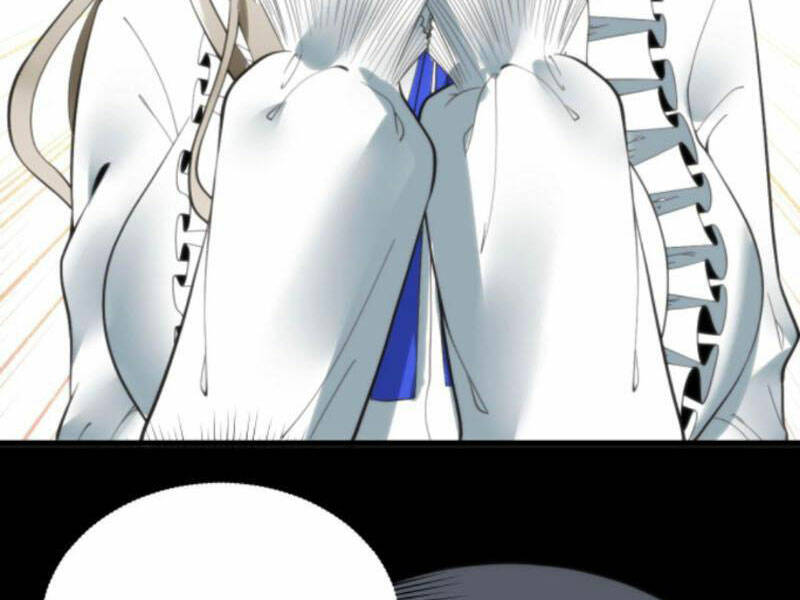 Ta Có 90 Tỷ Tiền Liếm Cẩu! Chapter 106 - Trang 2