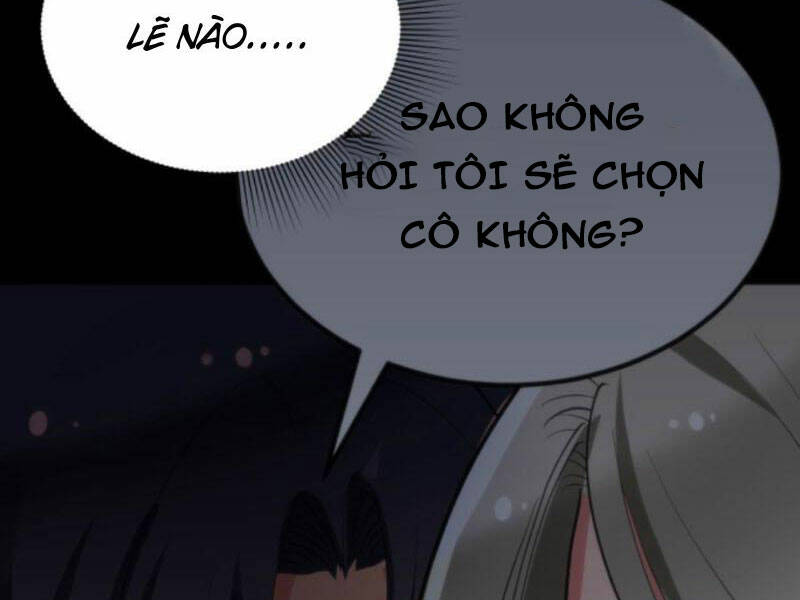 Ta Có 90 Tỷ Tiền Liếm Cẩu! Chapter 106 - Trang 2
