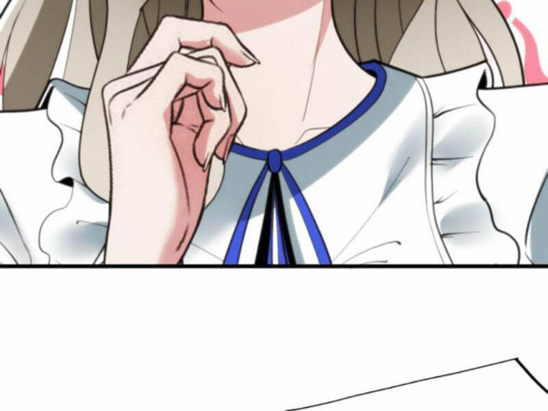 Ta Có 90 Tỷ Tiền Liếm Cẩu! Chapter 106 - Trang 2