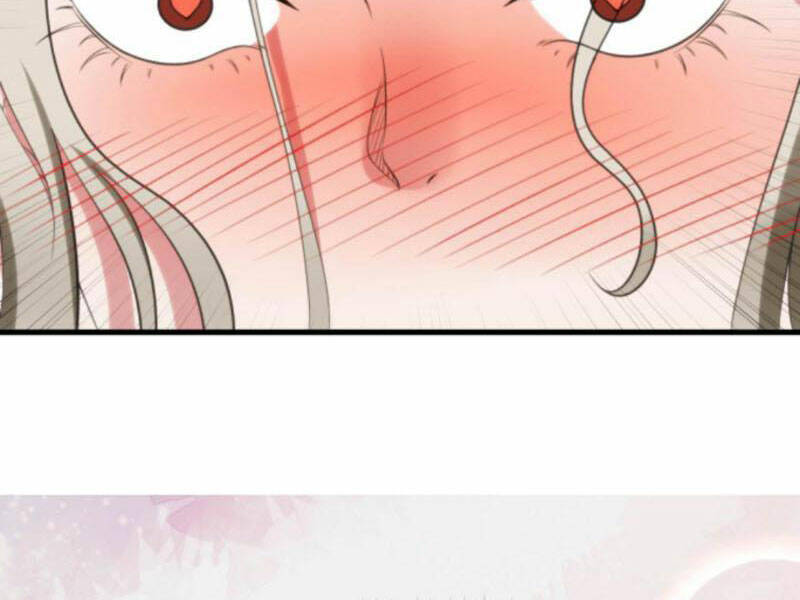 Ta Có 90 Tỷ Tiền Liếm Cẩu! Chapter 106 - Trang 2