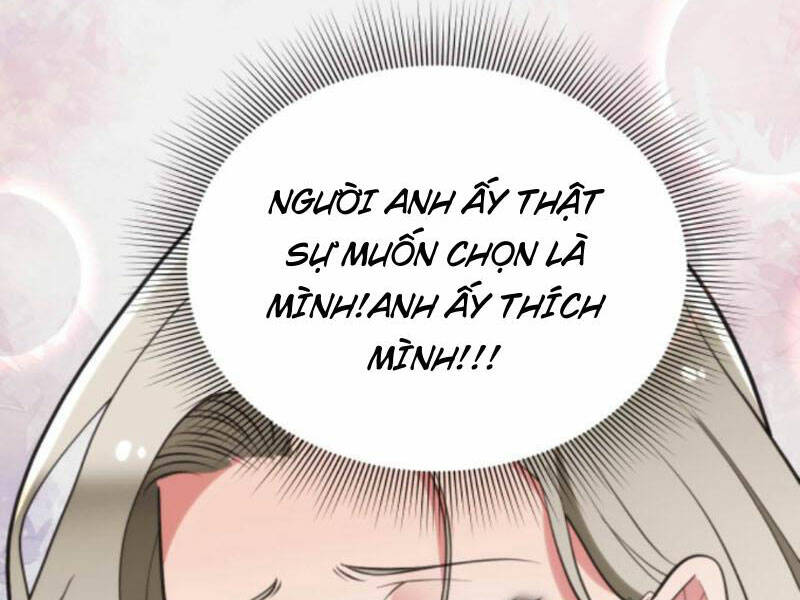 Ta Có 90 Tỷ Tiền Liếm Cẩu! Chapter 106 - Trang 2