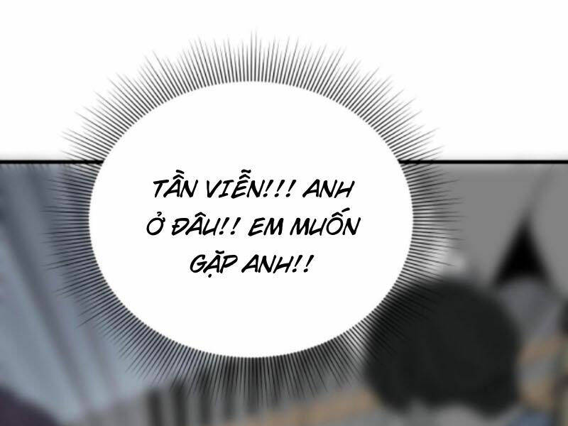 Ta Có 90 Tỷ Tiền Liếm Cẩu! Chapter 106 - Trang 2