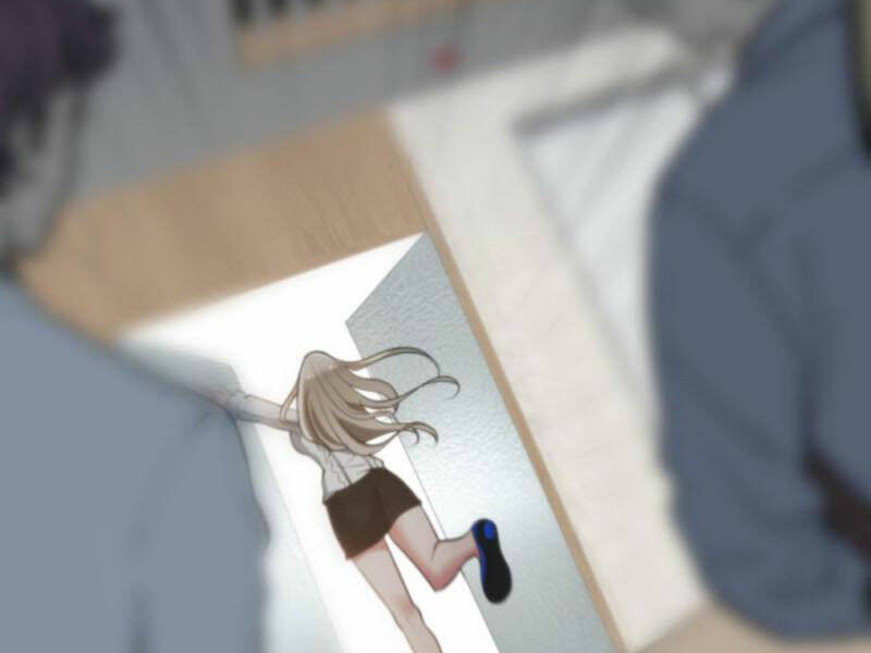 Ta Có 90 Tỷ Tiền Liếm Cẩu! Chapter 106 - Trang 2