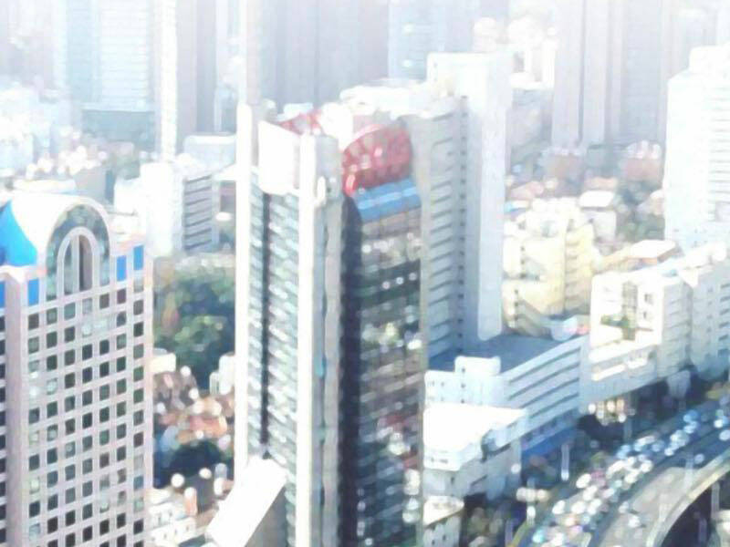 Ta Có 90 Tỷ Tiền Liếm Cẩu! Chapter 106 - Trang 2