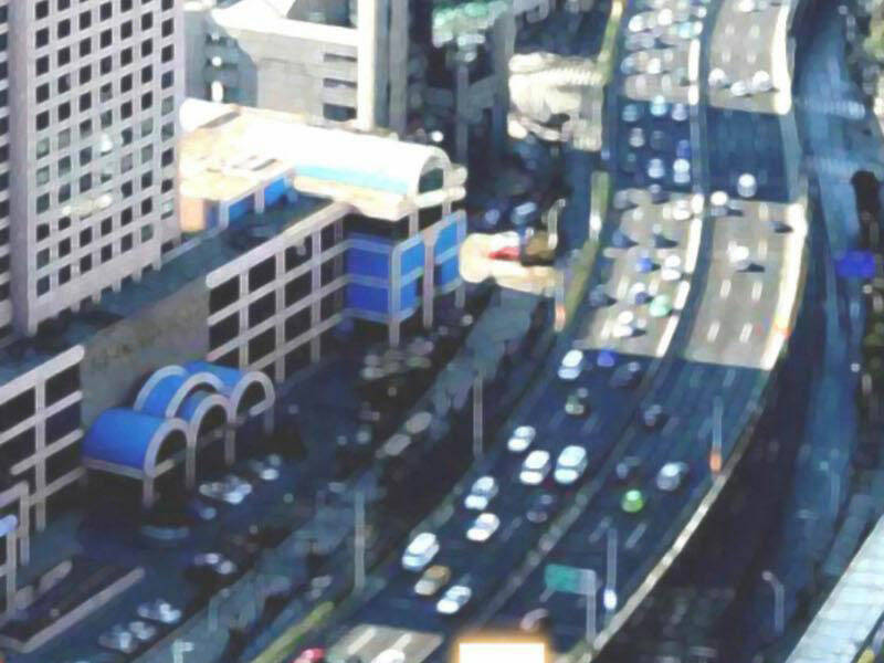 Ta Có 90 Tỷ Tiền Liếm Cẩu! Chapter 106 - Trang 2