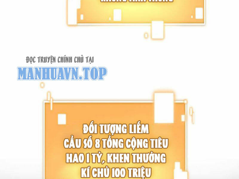 Ta Có 90 Tỷ Tiền Liếm Cẩu! Chapter 106 - Trang 2