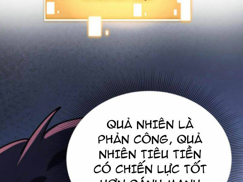Ta Có 90 Tỷ Tiền Liếm Cẩu! Chapter 106 - Trang 2