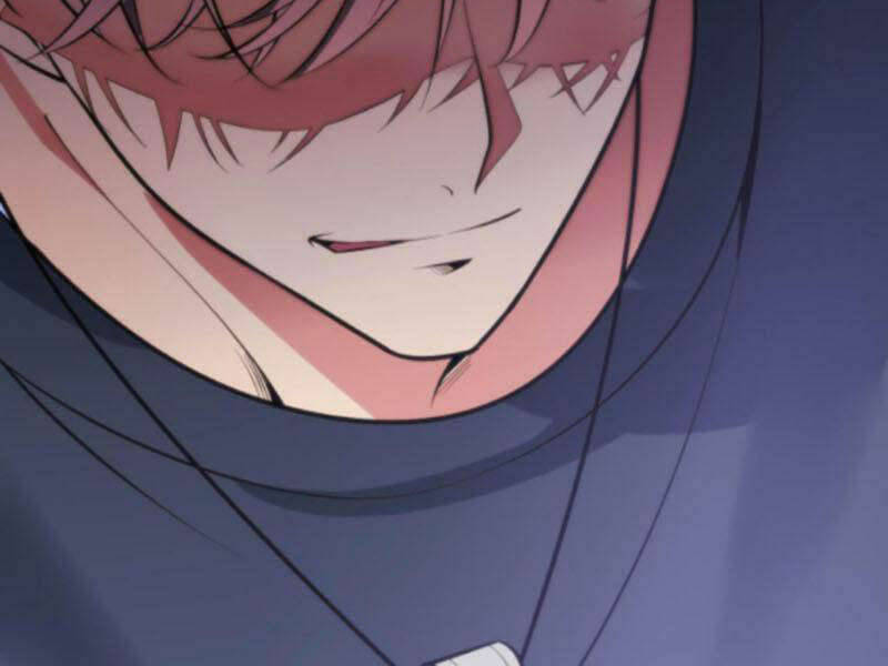 Ta Có 90 Tỷ Tiền Liếm Cẩu! Chapter 106 - Trang 2