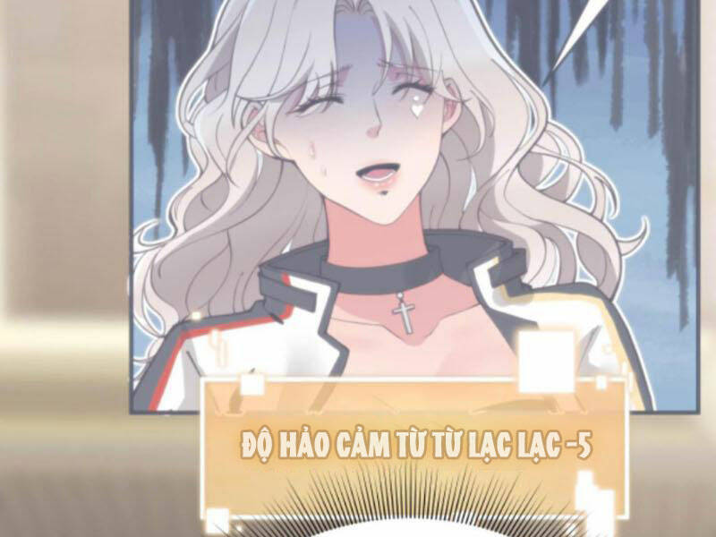 Ta Có 90 Tỷ Tiền Liếm Cẩu! Chapter 106 - Trang 2