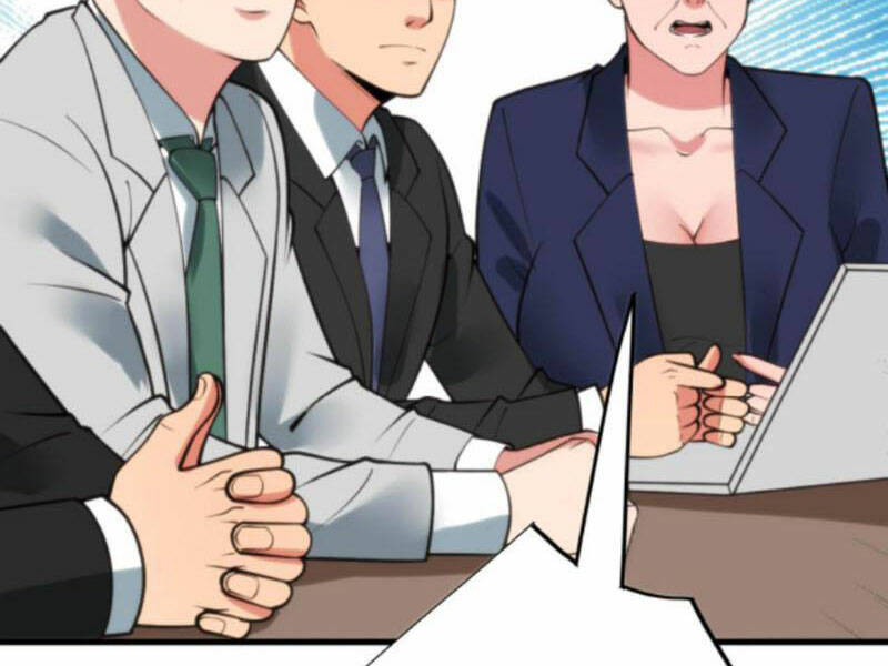 Ta Có 90 Tỷ Tiền Liếm Cẩu! Chapter 106 - Trang 2