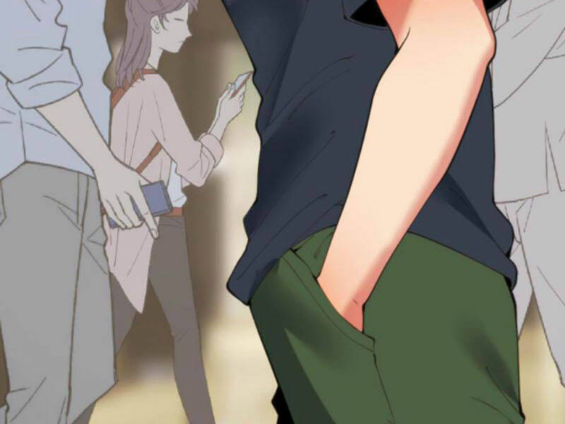 Ta Có 90 Tỷ Tiền Liếm Cẩu! Chapter 106 - Trang 2