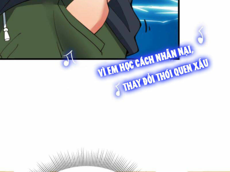 Ta Có 90 Tỷ Tiền Liếm Cẩu! Chapter 106 - Trang 2