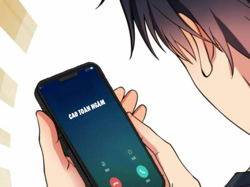 Ta Có 90 Tỷ Tiền Liếm Cẩu! Chapter 106 - Trang 2