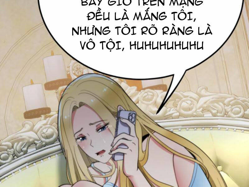 Ta Có 90 Tỷ Tiền Liếm Cẩu! Chapter 106 - Trang 2