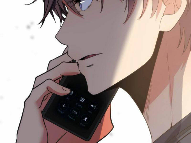 Ta Có 90 Tỷ Tiền Liếm Cẩu! Chapter 106 - Trang 2