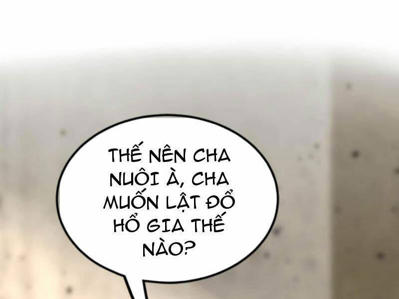Ta Có 90 Tỷ Tiền Liếm Cẩu! Chapter 108 - Trang 2