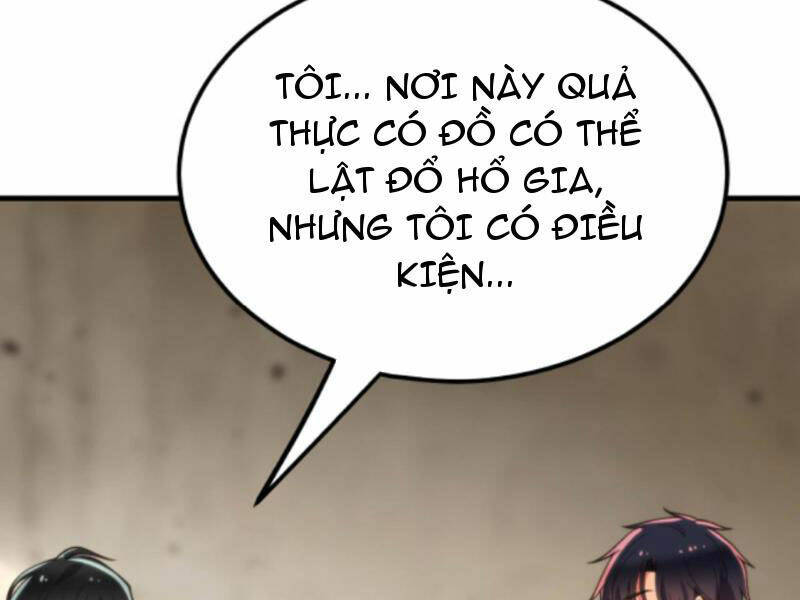 Ta Có 90 Tỷ Tiền Liếm Cẩu! Chapter 108 - Trang 2