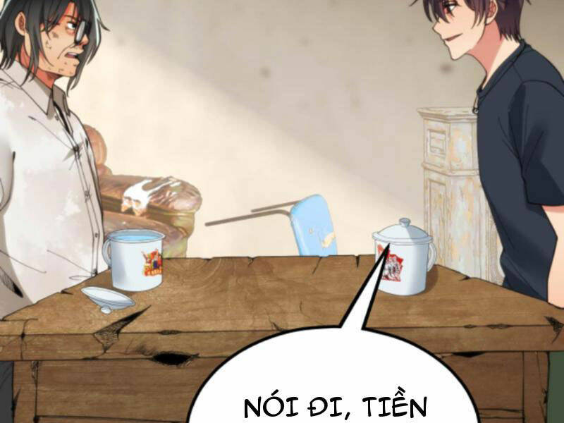 Ta Có 90 Tỷ Tiền Liếm Cẩu! Chapter 108 - Trang 2