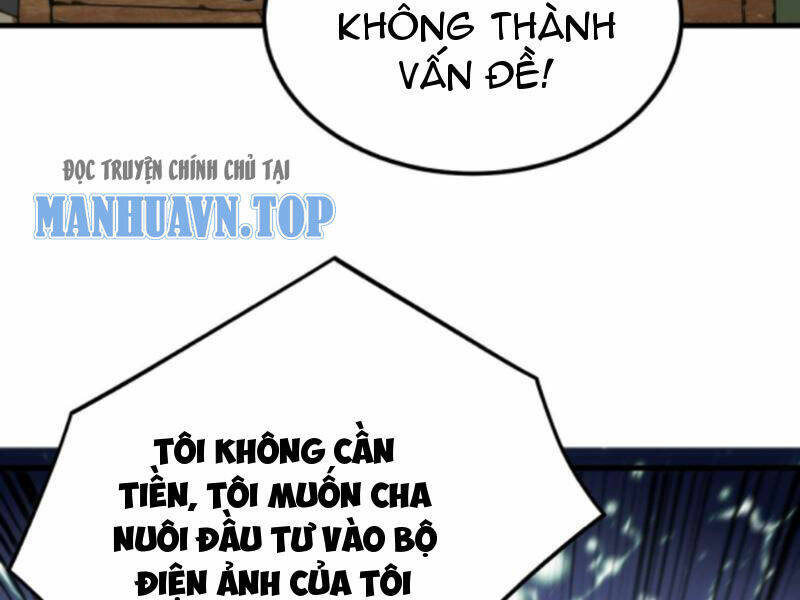 Ta Có 90 Tỷ Tiền Liếm Cẩu! Chapter 108 - Trang 2