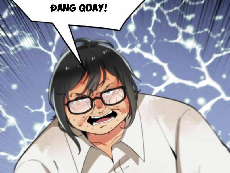 Ta Có 90 Tỷ Tiền Liếm Cẩu! Chapter 108 - Trang 2