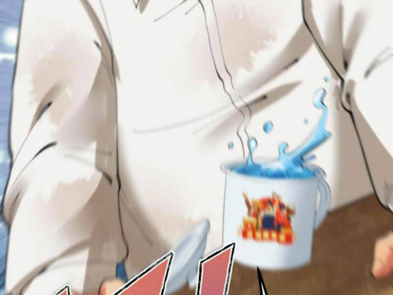 Ta Có 90 Tỷ Tiền Liếm Cẩu! Chapter 108 - Trang 2