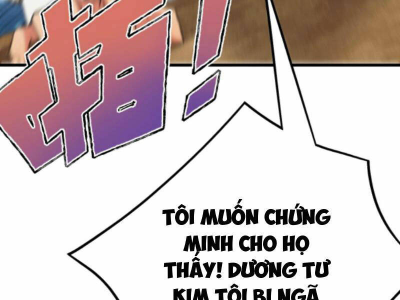 Ta Có 90 Tỷ Tiền Liếm Cẩu! Chapter 108 - Trang 2