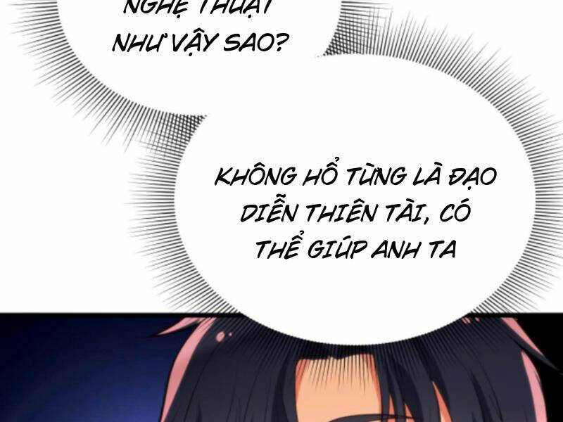 Ta Có 90 Tỷ Tiền Liếm Cẩu! Chapter 108 - Trang 2
