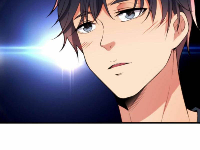 Ta Có 90 Tỷ Tiền Liếm Cẩu! Chapter 108 - Trang 2