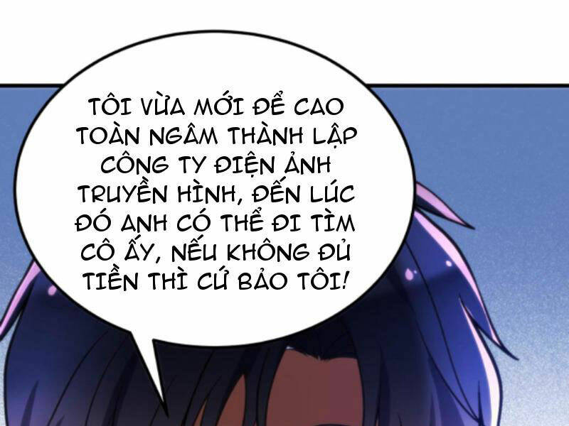 Ta Có 90 Tỷ Tiền Liếm Cẩu! Chapter 108 - Trang 2