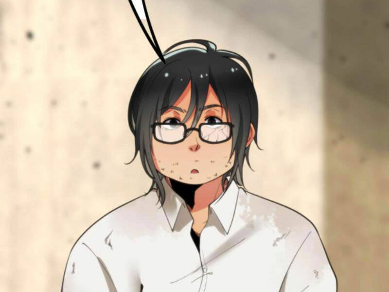 Ta Có 90 Tỷ Tiền Liếm Cẩu! Chapter 108 - Trang 2