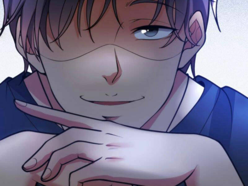 Ta Có 90 Tỷ Tiền Liếm Cẩu! Chapter 108 - Trang 2