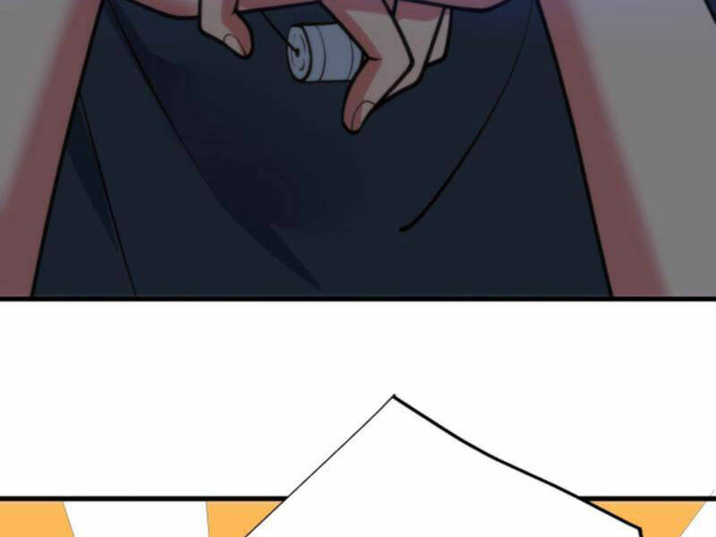 Ta Có 90 Tỷ Tiền Liếm Cẩu! Chapter 108 - Trang 2