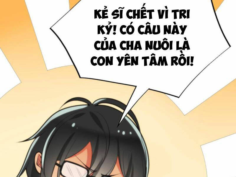 Ta Có 90 Tỷ Tiền Liếm Cẩu! Chapter 108 - Trang 2