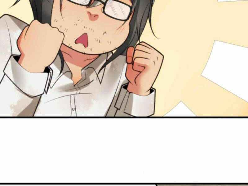 Ta Có 90 Tỷ Tiền Liếm Cẩu! Chapter 108 - Trang 2