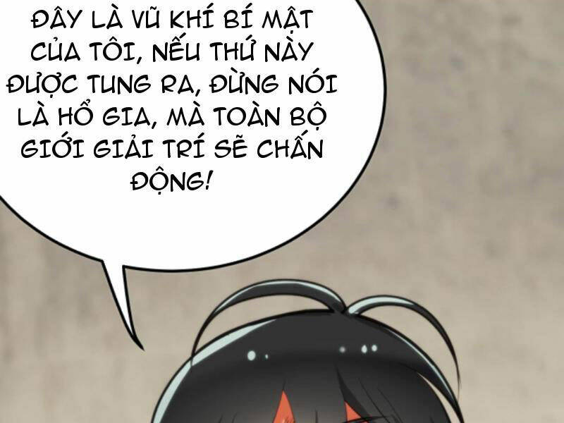 Ta Có 90 Tỷ Tiền Liếm Cẩu! Chapter 108 - Trang 2