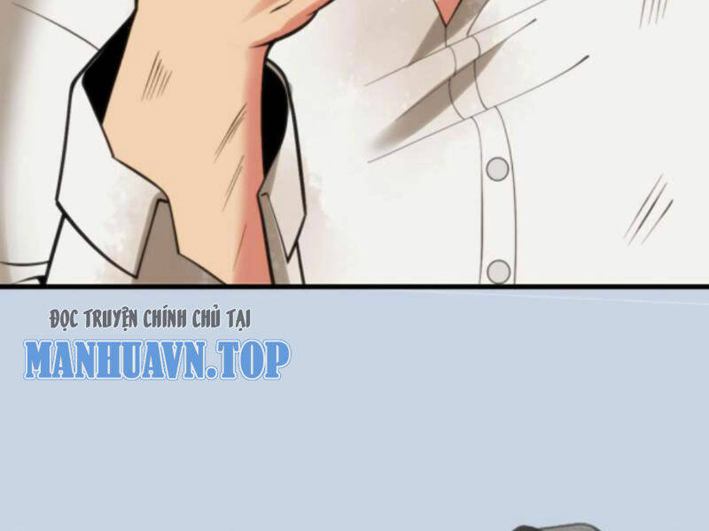 Ta Có 90 Tỷ Tiền Liếm Cẩu! Chapter 108 - Trang 2