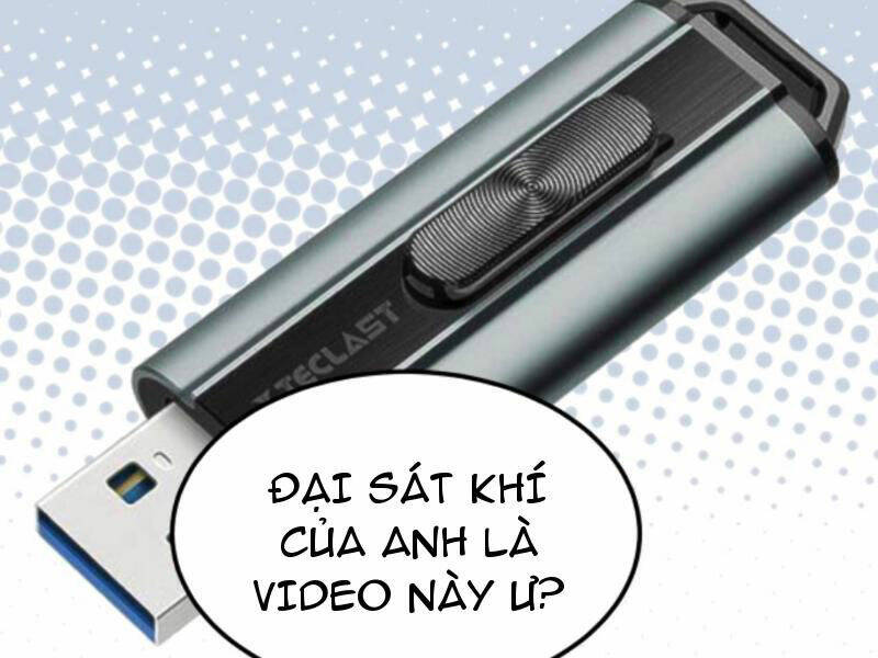 Ta Có 90 Tỷ Tiền Liếm Cẩu! Chapter 108 - Trang 2