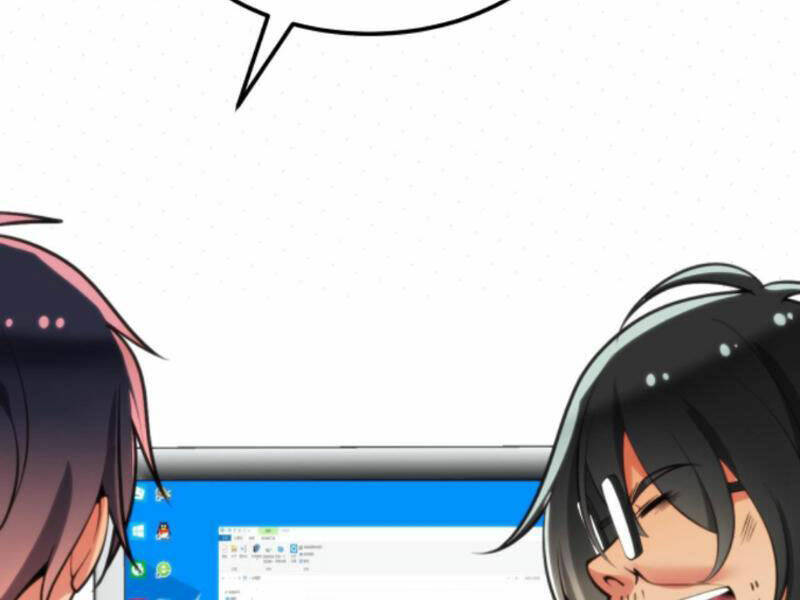 Ta Có 90 Tỷ Tiền Liếm Cẩu! Chapter 108 - Trang 2