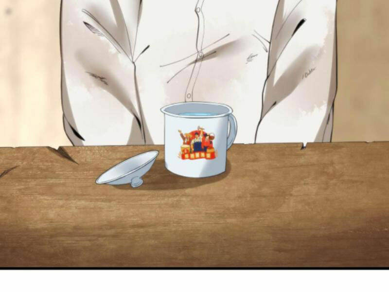 Ta Có 90 Tỷ Tiền Liếm Cẩu! Chapter 108 - Trang 2