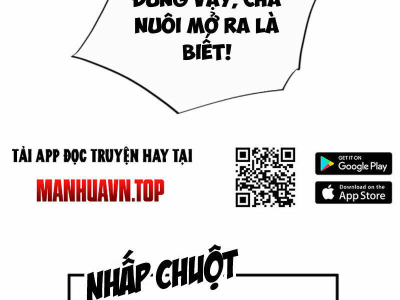 Ta Có 90 Tỷ Tiền Liếm Cẩu! Chapter 108 - Trang 2